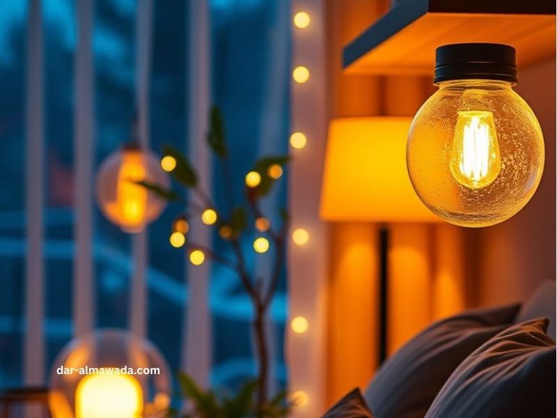 شركة نقل عفش بالخبر - دار المودة