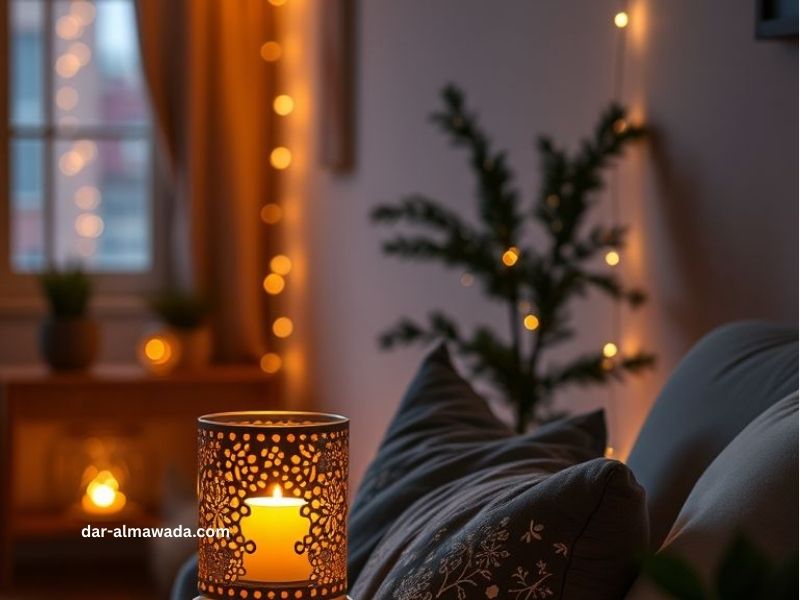 شركة نقل عفش بالخبر - دار المودة