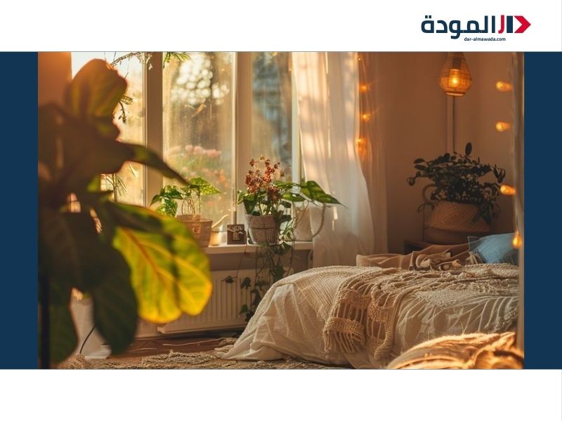 نقل عفش أبو حدرية - إرشادات مفيدة