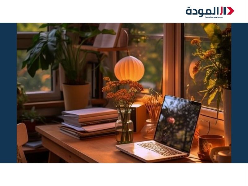 شركة نقل عفش بأبو حدرية - دار المودة