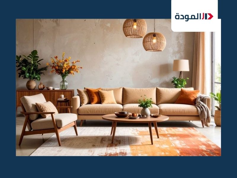 نقل عفش الظهران - معدات حديثة