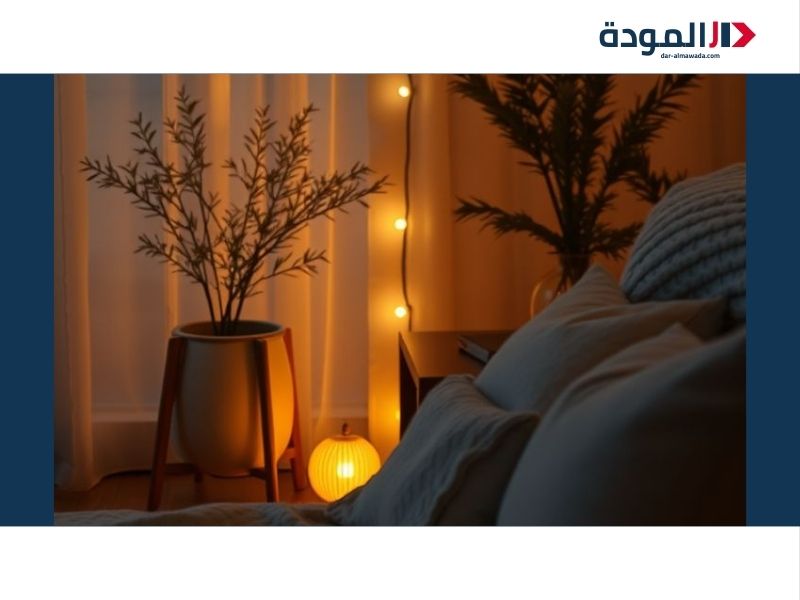 شركة نقل عفش بالعيون - دار المودة