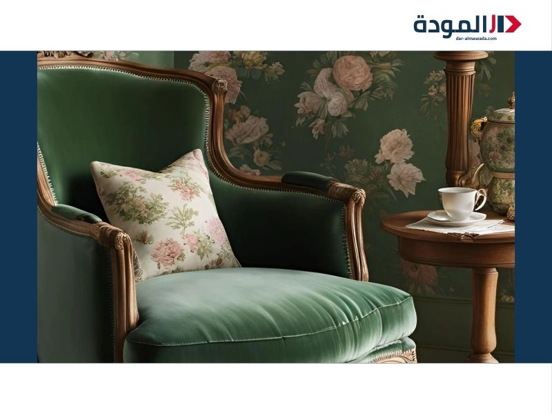 شركة نقل عفش ببريدة - دار المودة