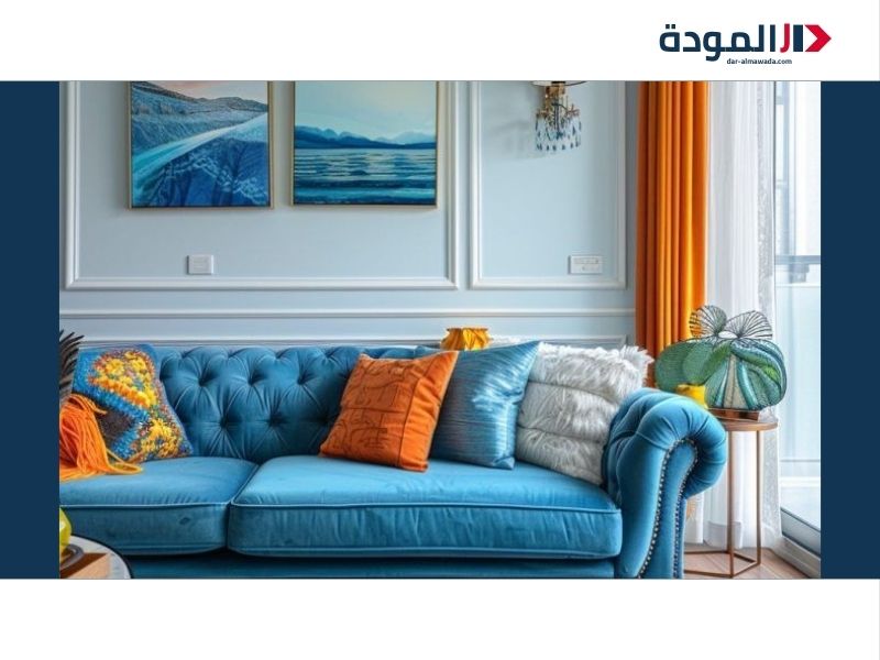 فريق دار المودة يُنفذ عملية نقل عفش بعفيف على طريق الرياض-مكة بتغليف احترافي