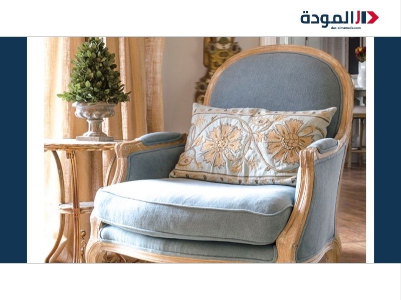 شركة نقل عفش بعنيزة - دار المودة