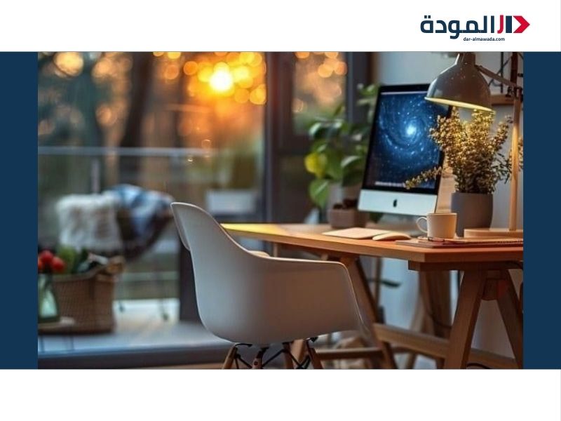 نقل عفش قرية العليا - مقارنات وتحليل